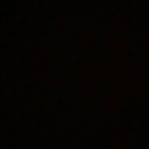 Meet your Posher, Gabby